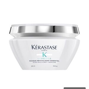 Kérastase Symbiose Hair Mask